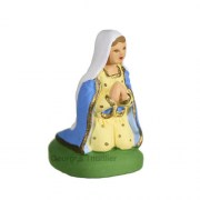 categorie nativité 1